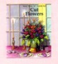 Cut Flowers